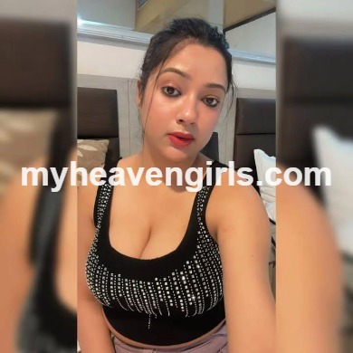 Allahabad Call Girls service