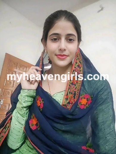 female Call Girls in Allahabad