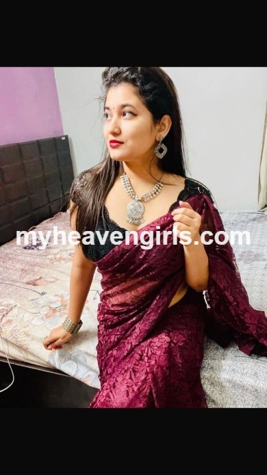 high profile Call Girls in Allahabad