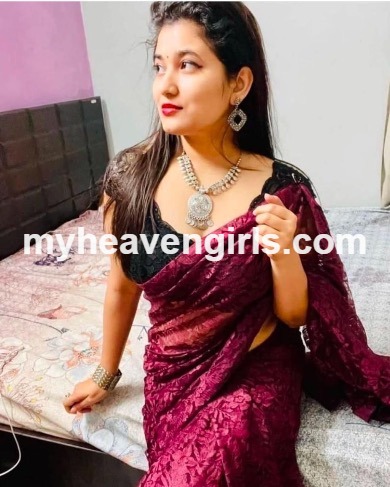 Allahabad Call Girl
