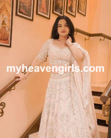Allahabad Call Girls service