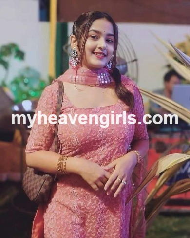 Allahabad Call Girl service
