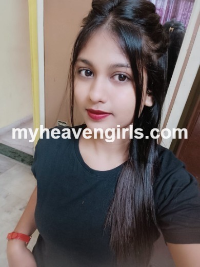 female Call Girls in Allahabad
