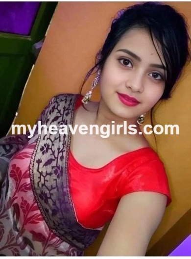 Allahabad Call Girls
