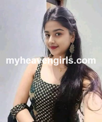 Allahabad Call Girl