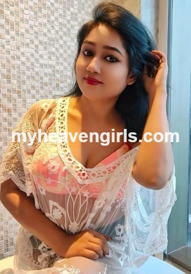 Call Girls service in Allahabad