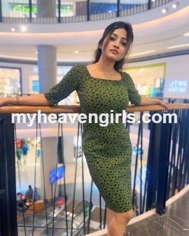 female Call Girls in Allahabad
