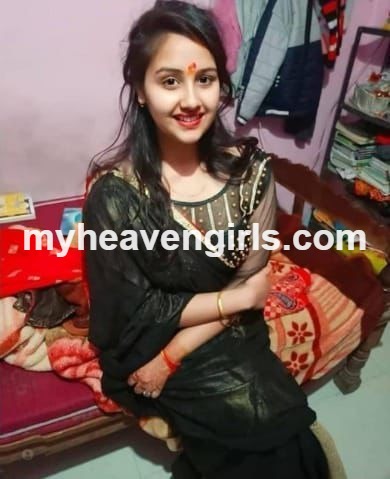 Allahabad Call Girl service