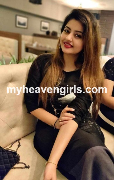 Call Girls in Allahabad