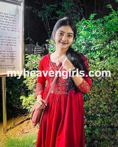 female Call Girls in Allahabad