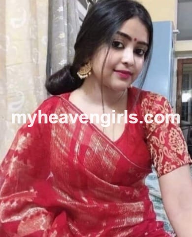 Allahabad Call Girl