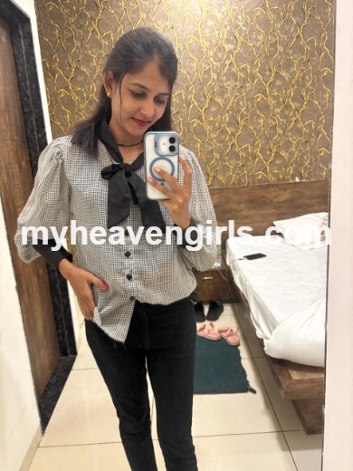 high profile Call Girls in Allahabad