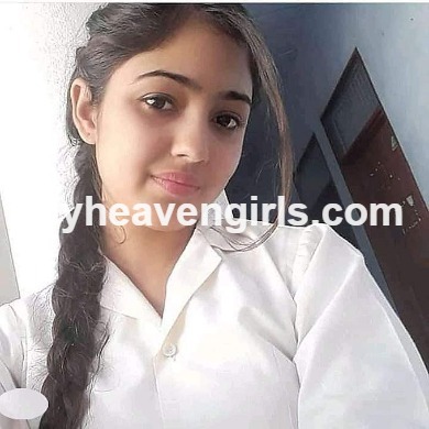 Call Girls service in Allahabad