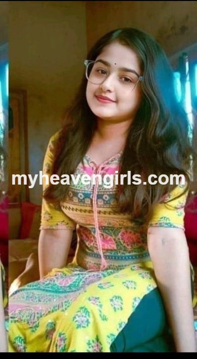 high profile Call Girls in Allahabad