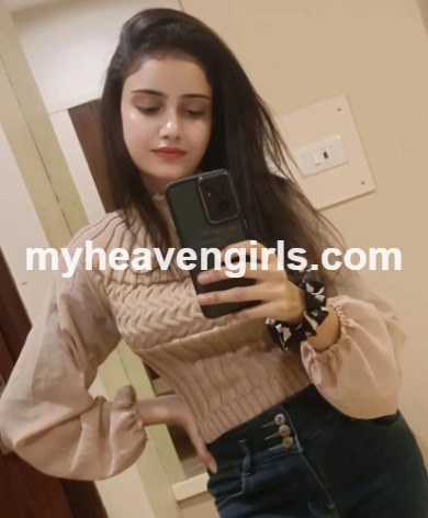 Allahabad Call Girls