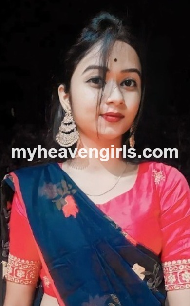 Allahabad Call Girl