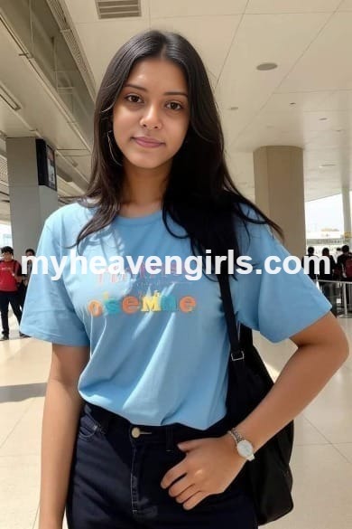Allahabad Call Girls service