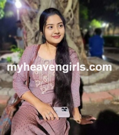 Call Girls service in Allahabad