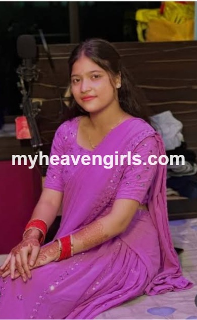 Allahabad Call Girls service