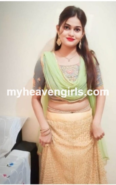 Call Girls in Allahabad