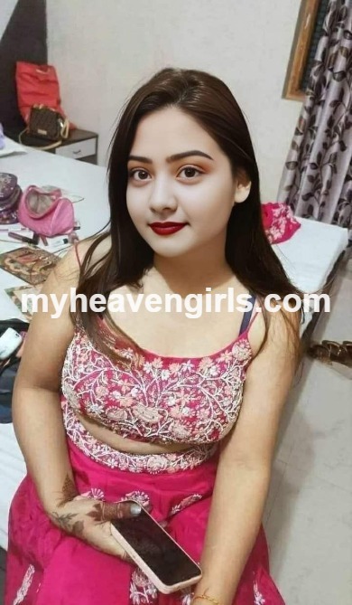 female Call Girls in Allahabad