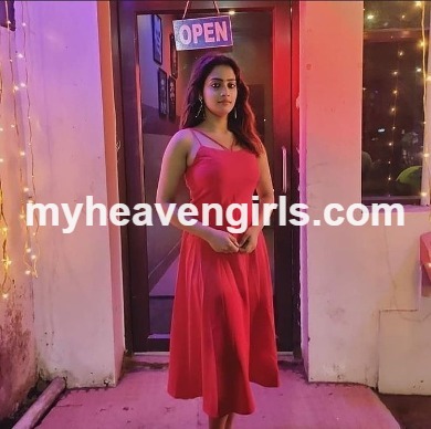 Allahabad Call Girl