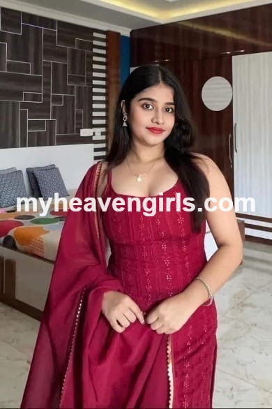 Allahabad Call Girls service