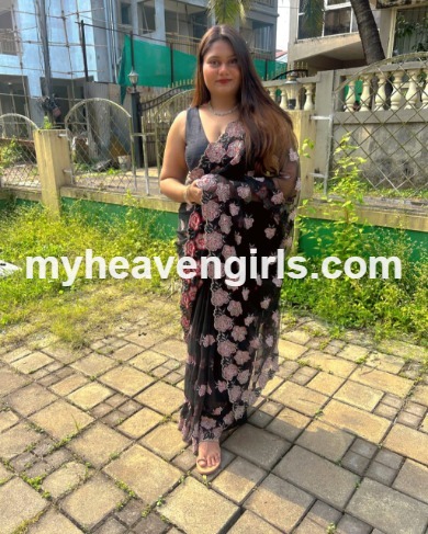 high profile Call Girls in Allahabad