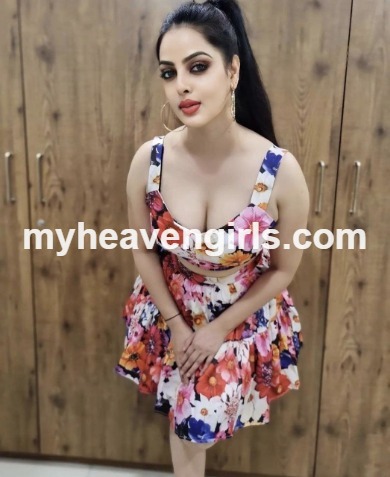 model Call Girls in Allahabad