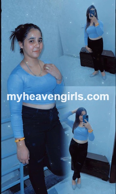 Allahabad Call Girl