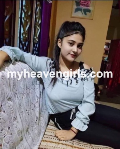 high profile Call Girls in Allahabad