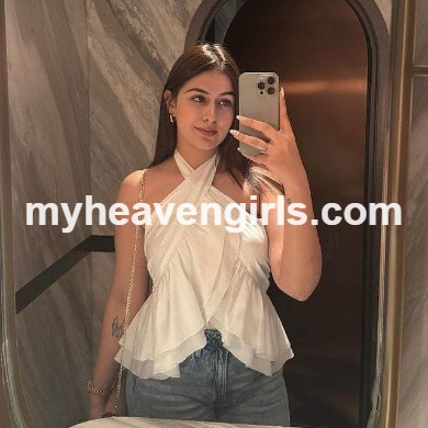 Allahabad Call Girls