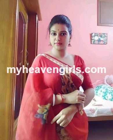 female Call Girls in Allahabad
