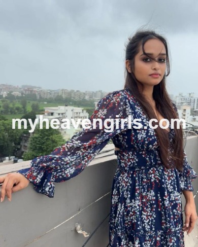 high profile Call Girls in Allahabad